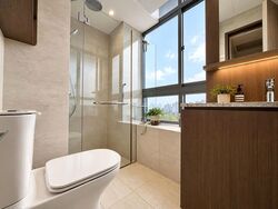 Oasis Garden (D19), Condominium #638488261